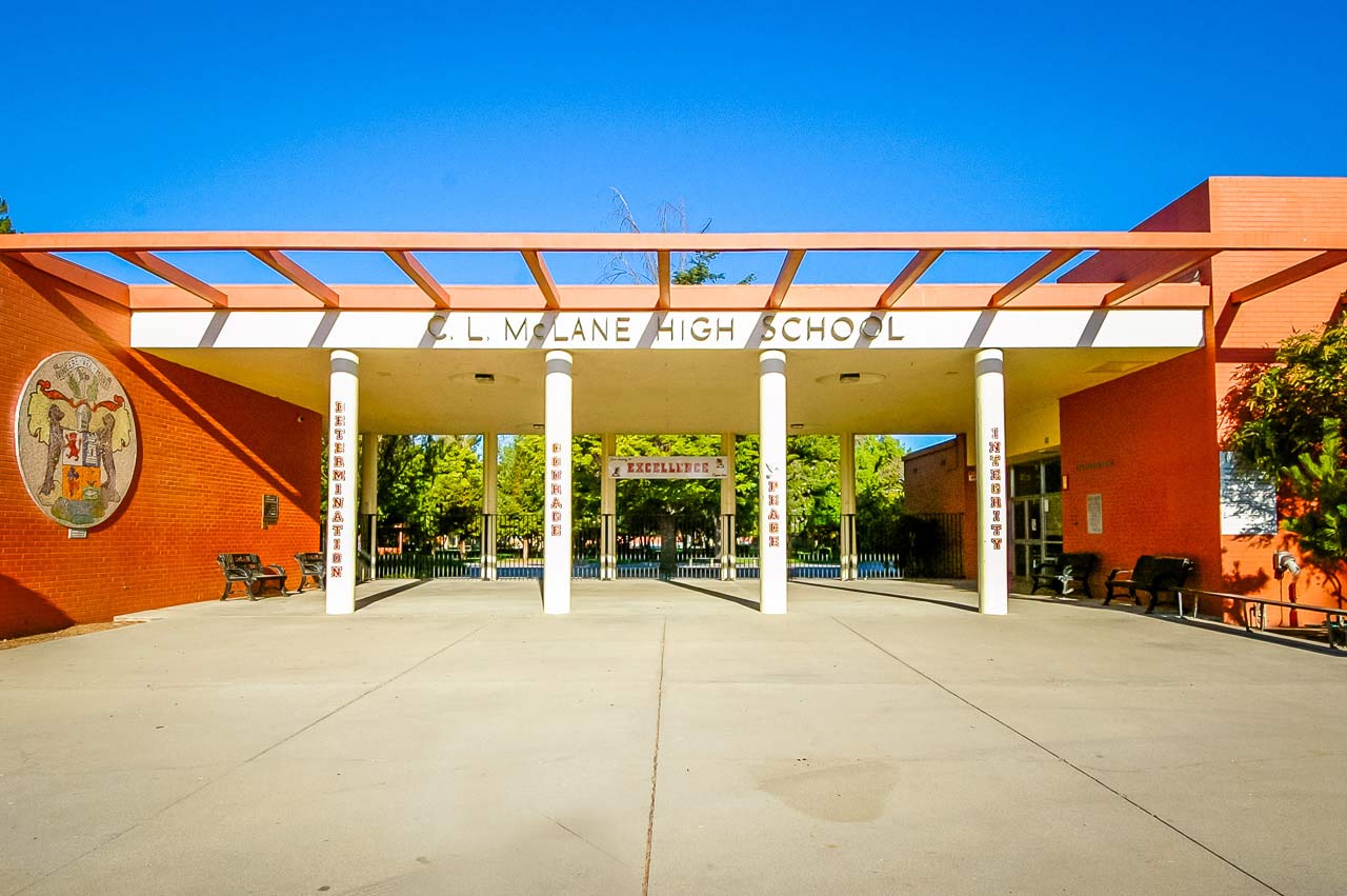 log-in-fresno-unified-school-district